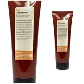 insight-rejuvenating-mask-emolientowa-maska-z-dodatkiem-gliceryny