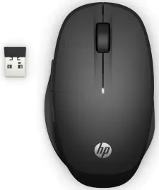 mysz-bezprzewodowa-hp-300-dual-mode-czarna-bluetooth-odbiornik-usb-6cr71aa