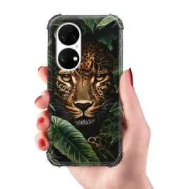 etui-do-huawei-p50-antishock-pancerny-case-pantery-i-tygrysy-trwale-wzory