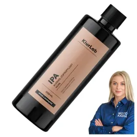 alkohol-izopropylowy-kiurlab-ipa-999percent-1000ml-do-odtluszczania-lakieru-auta