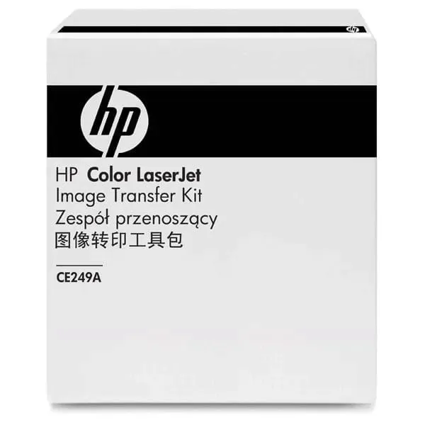 hp-transfer-kit-waga-z-opakowaniem-2-254-kg