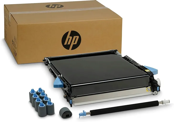 hp-transfer-kit-kod-producenta-ce249a