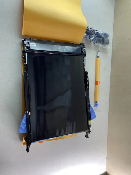 hp-transfer-kit-stan-nowy-waga-z-opakowaniem-2-254-kg