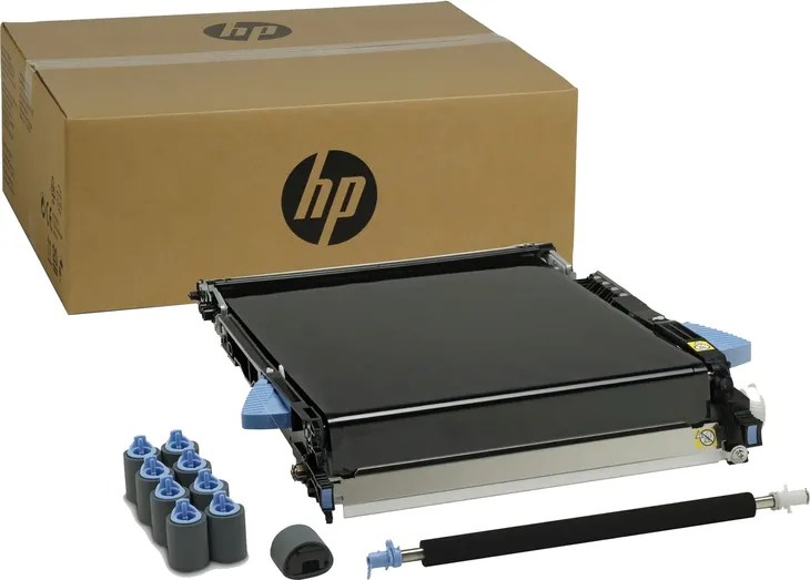 hp-transfer-kit-stan-nowy-kod-producenta-ce249a