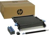 hp-transfer-kit-stan-nowy-kod-producenta-ce249a