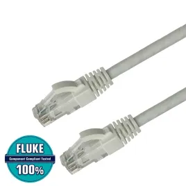kabel-sieciowy-lanview-cat6-u-utp-lvn147142