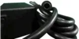 dell-ac-adapter-45w-19-5v-3