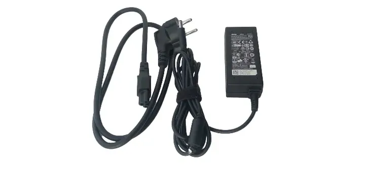 dell-ac-adapter-45w-19-5v-3-do-laptopow-dell