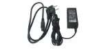 dell-ac-adapter-45w-19-5v-3-do-laptopow-dell