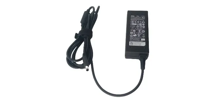 dell-ac-adapter-45w-19-5v-3-moc-zasilacza-45-w
