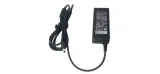 dell-ac-adapter-45w-19-5v-3-moc-zasilacza-45-w