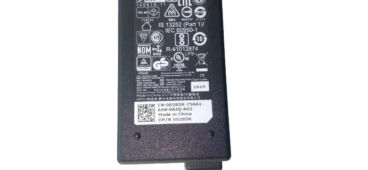 dell-ac-adapter-45w-19-5v-3-napiecie-wyjsciowe-19-5-v