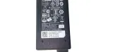 dell-ac-adapter-45w-19-5v-3-napiecie-wyjsciowe-19-5-v
