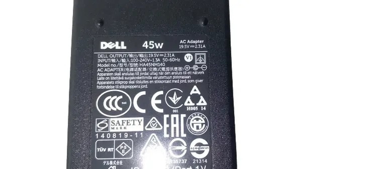 dell-ac-adapter-45w-19-5v-3-rodzaj-oryginal