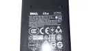 dell-ac-adapter-45w-19-5v-3-rodzaj-oryginal