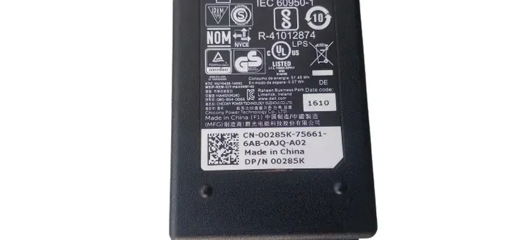 dell-ac-adapter-45w-19-5v-3-waga-z-opakowaniem-1-kg