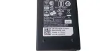 dell-ac-adapter-45w-19-5v-3-waga-z-opakowaniem-1-kg