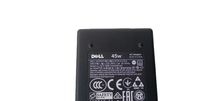 dell-ac-adapter-45w-19-5v-3-kod-producenta-0285k