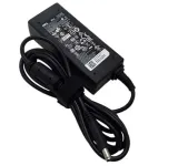 dell-ac-adapter-45w-19-5v-3-certyfikat-ce