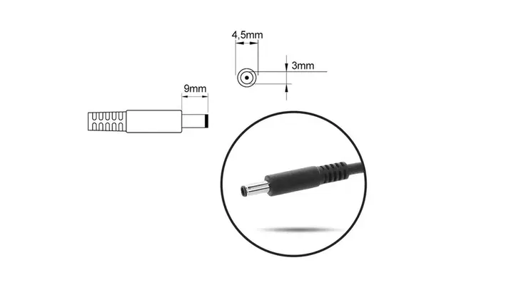dell-ac-adapter-45w-19-5v-3-dlugosc-kabla-1-8-m