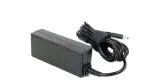 dell-ac-adapter-45w-19-5v-3-marka-dell