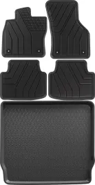 skoda-octavia-iii-hb-2013-2020-mata-bagaznika-dywaniki-wysoki-rant-4cm