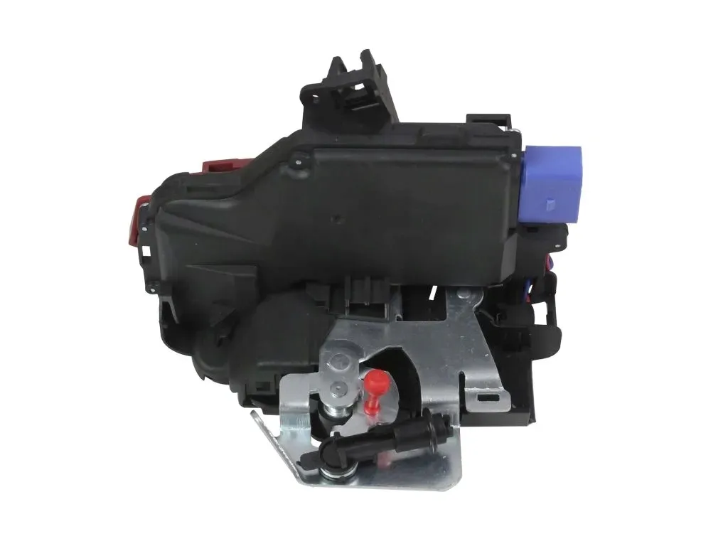 zamek-drzwi-do-audi-oe-4e1837016