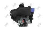zamek-drzwi-do-audi-oe-4e1837016-stan-nowy