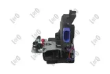 zamek-drzwi-do-audi-oe-4e1837016-typ-samochodu-samochody-osobowe
