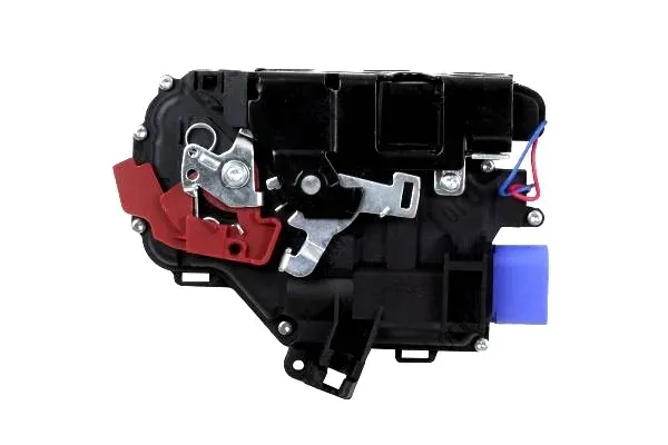 zamek-drzwi-do-audi-oe-4e1837016-jakosc-czesci-zgodnie-z-gvo-q-oryginal-z-logo-producenta-czesci-oem-oes