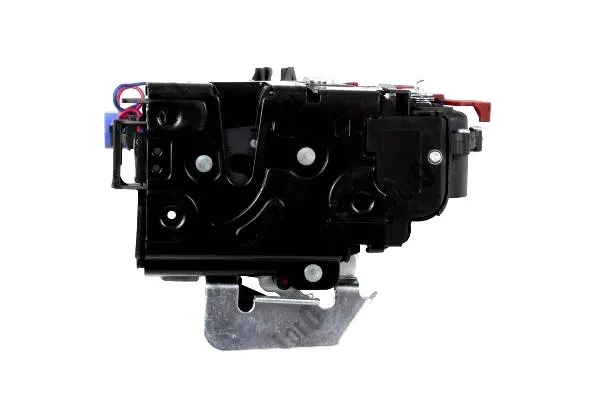 zamek-drzwi-do-audi-oe-4e1837016-waga-z-opakowaniem-3-kg