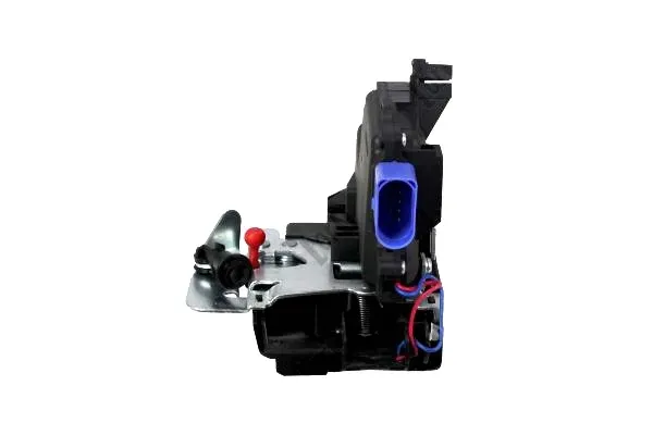 zamek-drzwi-do-audi-oe-4e1837016