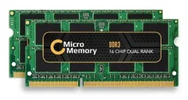 modul-pamieci-coreparts-16gb-ddr3-so-dimm-1600mhz