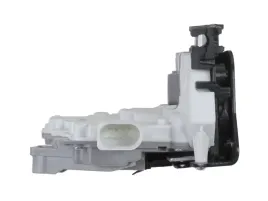 zamek-drzwi-tyl-lewy-8-pin-audi-a4-b8-a5-q3-q5-porsche-cayenne-paname