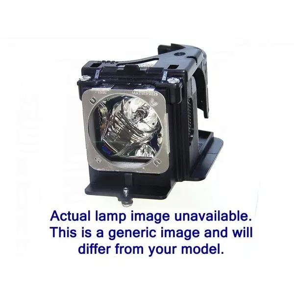 lampa-diamond-do-nec-m322h-projektor-np30lp