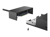 dell-wd19s-usb-c-dock-180w-eu-stan-nowy-waga-z-opakowaniem-1-6-kg
