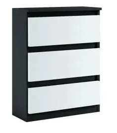 006052-duza-komoda-3s-56cm-czarno-bialy-kolory