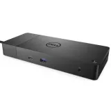 dell-wd19s-usb-c-dock-180w-eu-waga-z-opakowaniem-1-6-kg-stan-nowy
