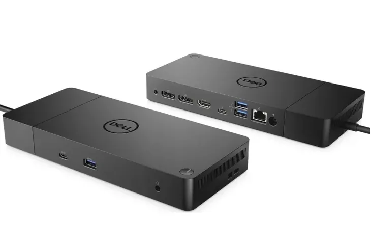 dell-wd19s-usb-c-dock-180w-eu-waga-z-opakowaniem-1-6-kg-interfejs-usb-typ-c
