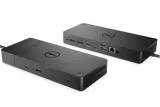 dell-wd19s-usb-c-dock-180w-eu-waga-z-opakowaniem-1-6-kg-interfejs-usb-typ-c