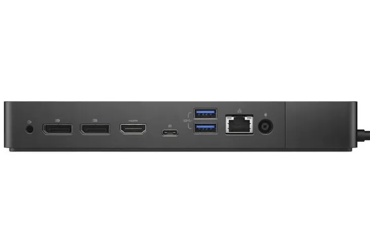 dell-wd19s-usb-c-dock-180w-eu-waga-z-opakowaniem-1-6-kg-kod-producenta-210-azbx