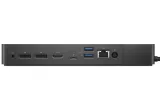 dell-wd19s-usb-c-dock-180w-eu-waga-z-opakowaniem-1-6-kg-kod-producenta-210-azbx