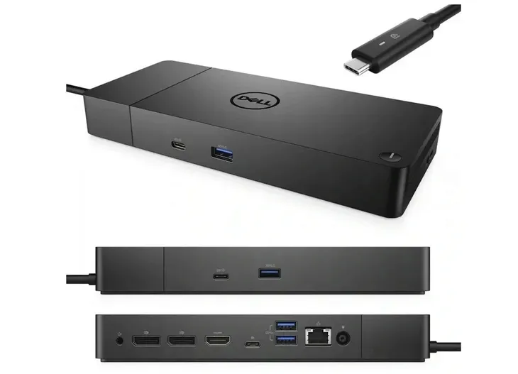 dell-wd19s-usb-c-dock-180w-eu-interfejs-usb-typ-c-stan-nowy