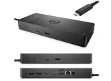 dell-wd19s-usb-c-dock-180w-eu-interfejs-usb-typ-c-stan-nowy