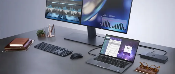 dell-wd19s-usb-c-dock-180w-eu-interfejs-usb-typ-c-waga-z-opakowaniem-1-6-kg