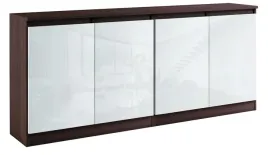029050-komoda-zestaw-4d-200cm-wenge-polysk-kolory