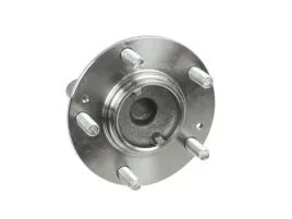 piasta-kola-tyl-no-of-holes-5-diam-mm-139-hyundai-ix20-kia-soul