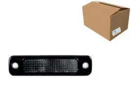 dodatkowe-swiatlo-stop-srodek-led-dymiony-ford-transit-2006-2013-15195