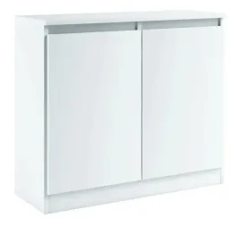 013011-duza-komoda-2d-100cm-bialy-kolory