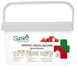 sumin-wapno-weglanowe-3-kg